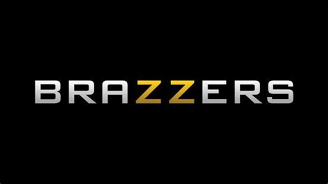 brazzers hd vedio|Best HD Porn Videos By Brazzers.com